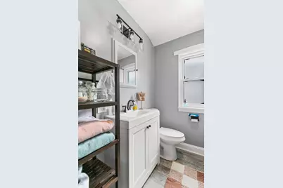 4915 W Winnemac Avenue, Chicago, IL 60630 - Photo 11