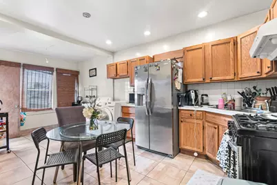 4915 W Winnemac Avenue, Chicago, IL 60630 - Photo 19
