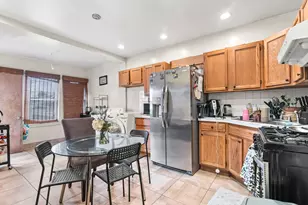 4915 W Winnemac Ave, Chicago, IL 60630 - Photo 19