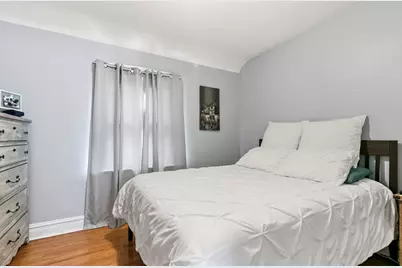 4915 W Winnemac Avenue, Chicago, IL 60630 - Photo 13