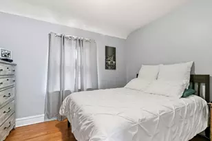 4915 W Winnemac Ave, Chicago, IL 60630 - Photo 13