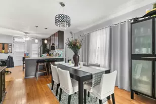 4915 W Winnemac Ave, Chicago, IL 60630 - Photo 7