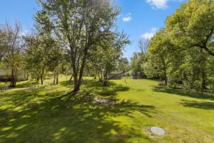 9825 Debbie Ln, Machesney Park, IL 61115 - Photo 23