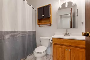 9825 Debbie Ln, Machesney Park, IL 61115 - Photo 15