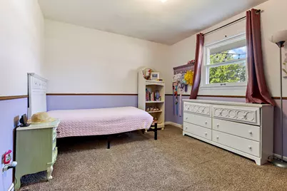 9825 Debbie Lane, Machesney Park, IL 61115 - Photo 13