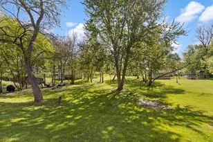 9825 Debbie Ln, Machesney Park, IL 61115 - Photo 25