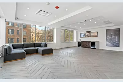 655 W Irving Park Road #5305, Chicago, IL 60613 - Photo 13