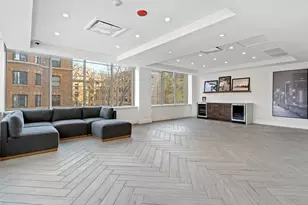 655 W Irving Park Rd, Chicago, IL 60613 - Photo 13