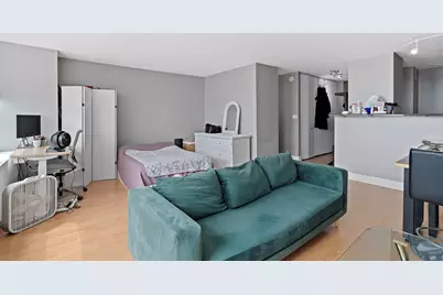 655 W Irving Park Road #5305, Chicago, IL 60613 - Photo 23