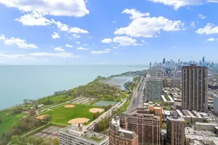 655 W Irving Park Rd, Chicago, IL 60613 - Photo 3