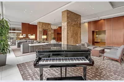 655 W Irving Park Road #5305, Chicago, IL 60613 - Photo 15