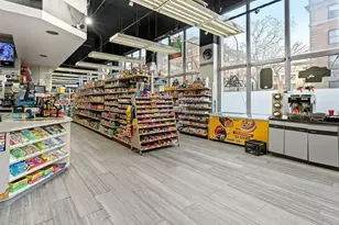 655 W Irving Park Rd, Chicago, IL 60613 - Photo 5