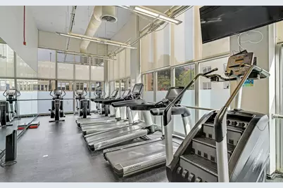 655 W Irving Park Road #5305, Chicago, IL 60613 - Photo 11