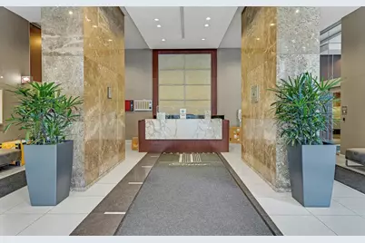 655 W Irving Park Road #5305, Chicago, IL 60613 - Photo 17