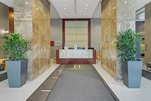 655 W Irving Park Rd, Chicago, IL 60613 - Photo 17