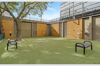 655 W Irving Park Road #5305, Chicago, IL 60613 - Photo 9