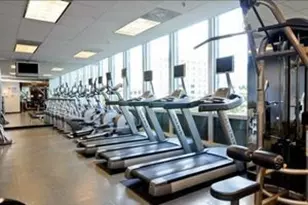 500 W Superior St, Chicago, IL 60654 - Photo 15