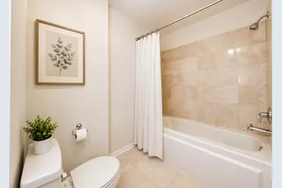 500 W Superior Street #604, Chicago, IL 60654 - Photo 7