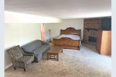 5942 W 124th Street, Alsip, IL 60803 - Photo 19