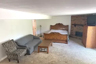 5942 W 124th St, Alsip, IL 60803 - Photo 19