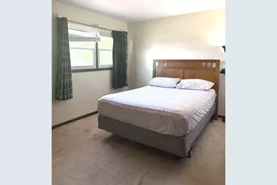 5942 W 124th Street, Alsip, IL 60803 - Photo 27