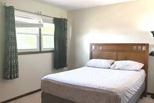 5942 W 124th St, Alsip, IL 60803 - Photo 27