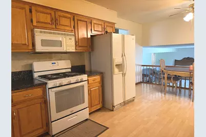 5942 W 124th Street, Alsip, IL 60803 - Photo 15