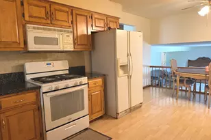 5942 W 124th St, Alsip, IL 60803 - Photo 15