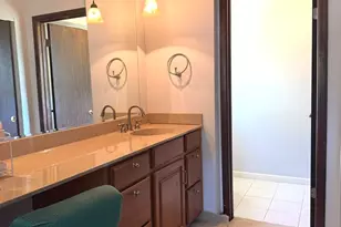 5942 W 124th St, Alsip, IL 60803 - Photo 25