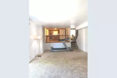 5942 W 124th Street, Alsip, IL 60803 - Photo 21