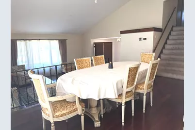 5942 W 124th Street, Alsip, IL 60803 - Photo 13