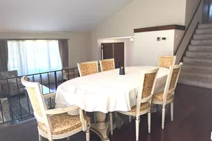 5942 W 124th St, Alsip, IL 60803 - Photo 13