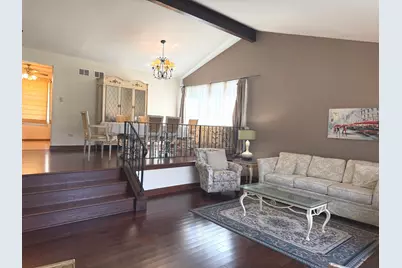 5942 W 124th Street, Alsip, IL 60803 - Photo 9