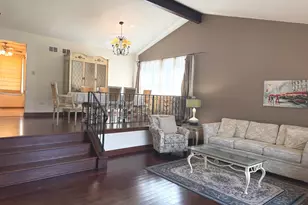 5942 W 124th St, Alsip, IL 60803 - Photo 9