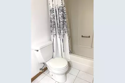 5942 W 124th Street, Alsip, IL 60803 - Photo 31