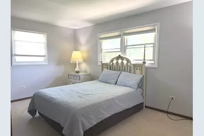 5942 W 124th Street, Alsip, IL 60803 - Photo 23