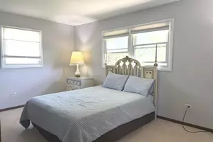 5942 W 124th St, Alsip, IL 60803 - Photo 23