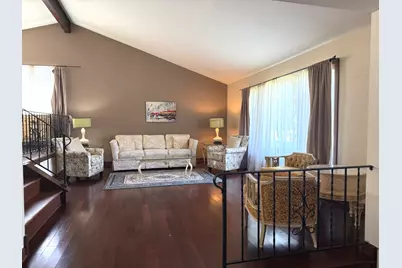 5942 W 124th Street, Alsip, IL 60803 - Photo 7