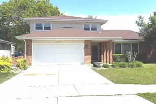 5942 W 124th St, Alsip, IL 60803 - Photo 3