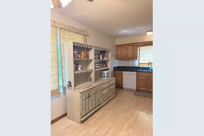 5942 W 124th Street, Alsip, IL 60803 - Photo 17