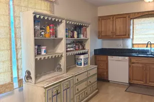 5942 W 124th St, Alsip, IL 60803 - Photo 17