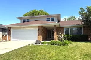 5942 W 124th St, Alsip, IL 60803 - Photo 1