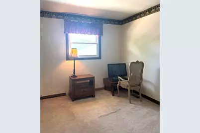 5942 W 124th Street, Alsip, IL 60803 - Photo 29