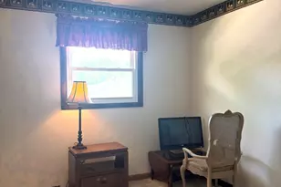 5942 W 124th St, Alsip, IL 60803 - Photo 29