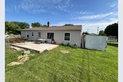 757 Crestwood Drive, Aurora, IL 60506 - Photo 23