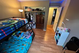 757 Crestwood Dr, Aurora, IL 60506 - Photo 13