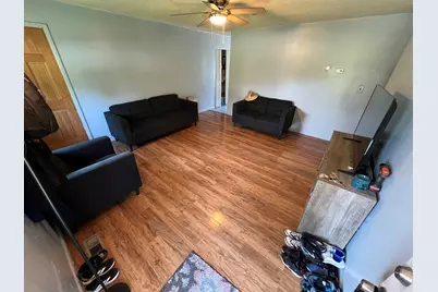 757 Crestwood Drive, Aurora, IL 60506 - Photo 5