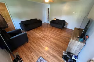 757 Crestwood Dr, Aurora, IL 60506 - Photo 5