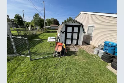 757 Crestwood Drive, Aurora, IL 60506 - Photo 21