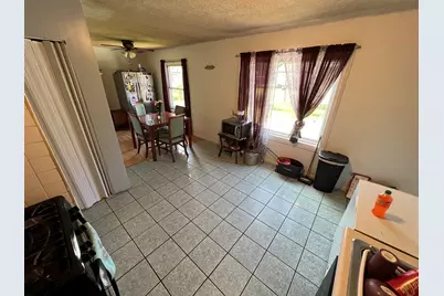757 Crestwood Drive, Aurora, IL 60506 - Photo 7